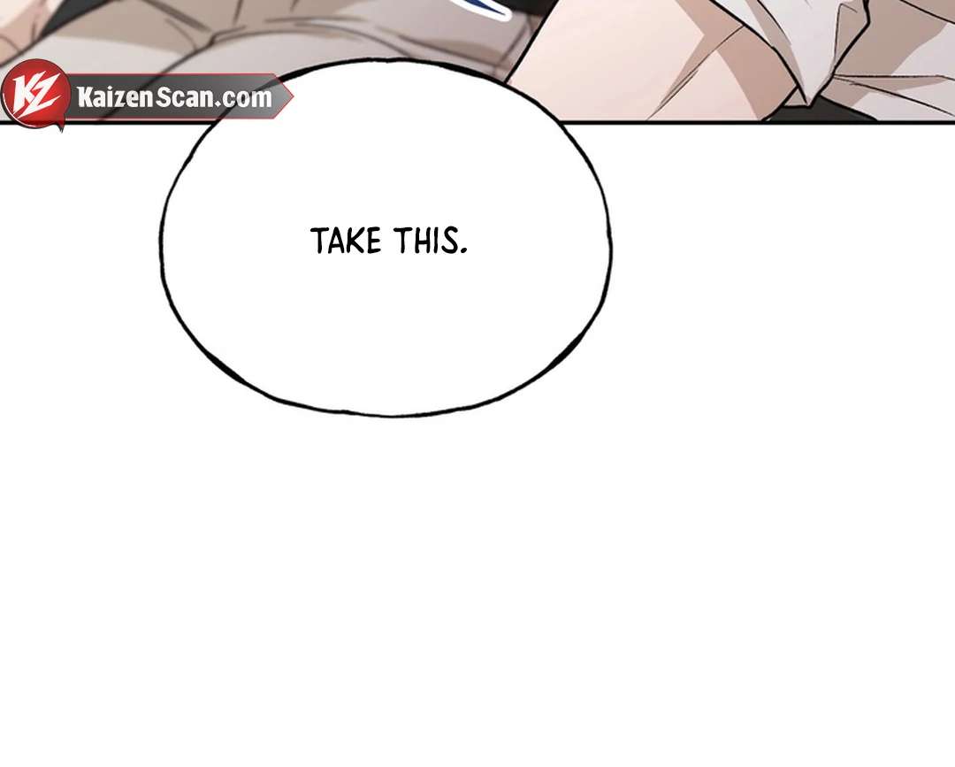 The Art of Sculpting Chapter 21 page 28 - 