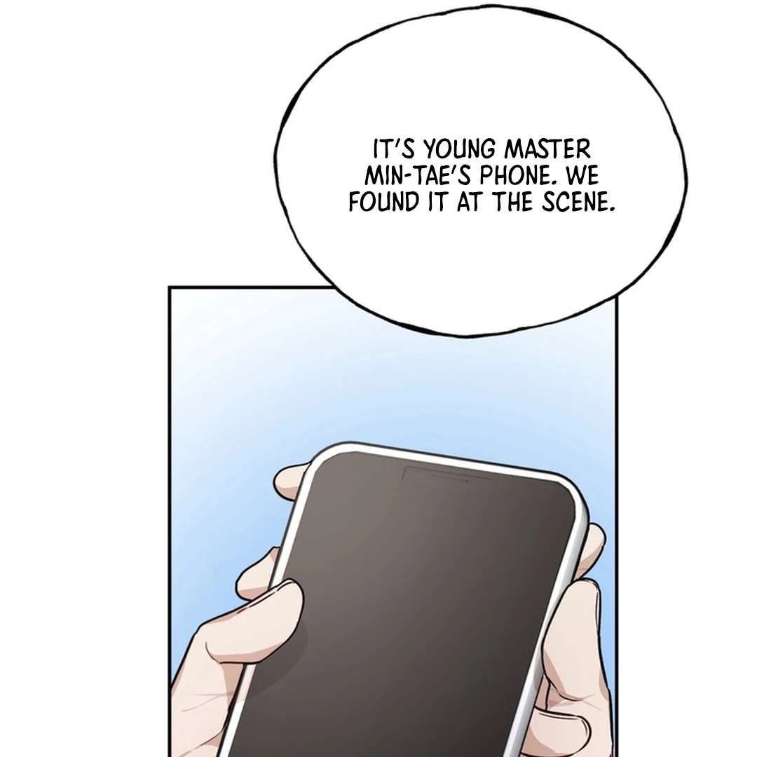 The Art of Sculpting Chapter 21 page 29 - 