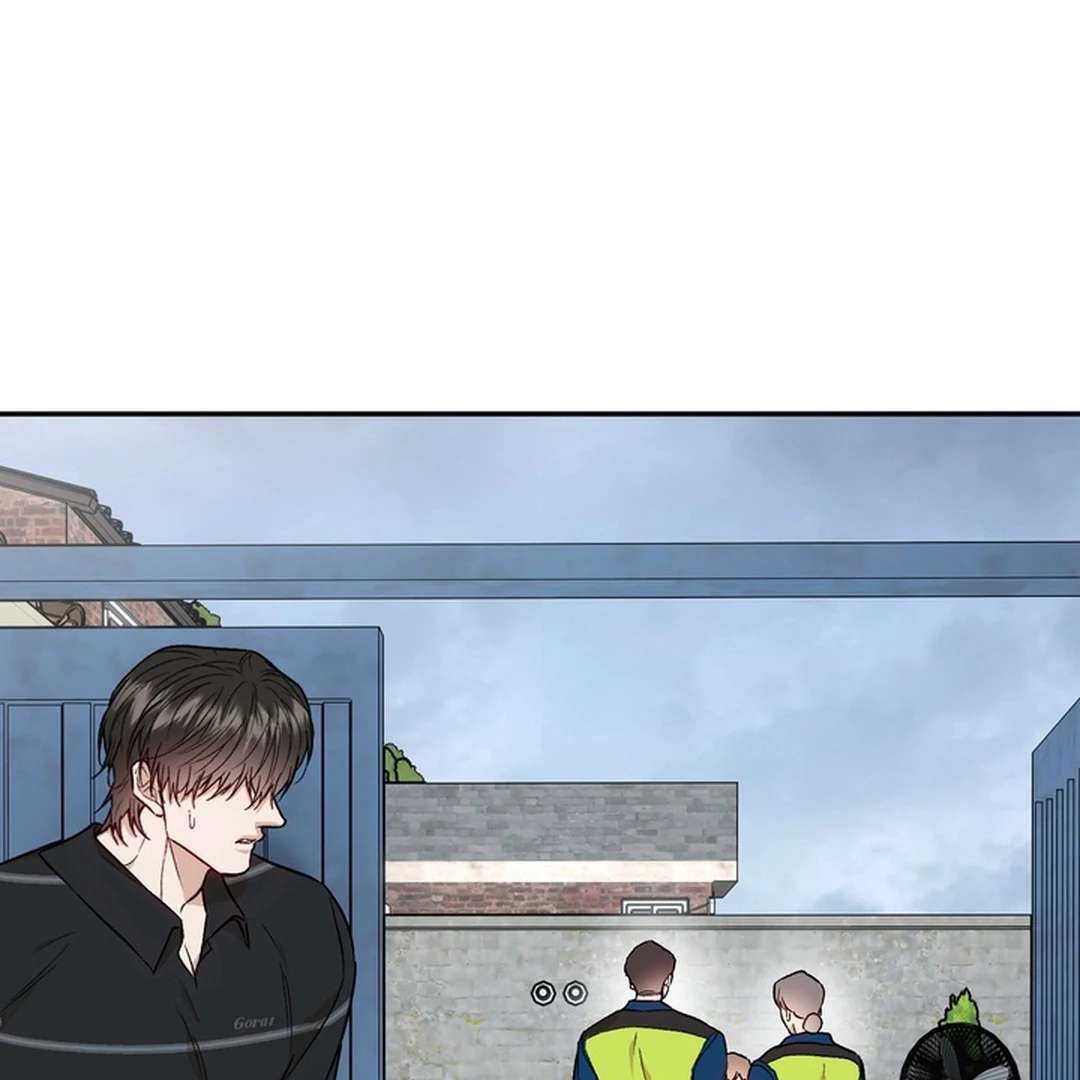 The Art of Sculpting Chapter 21 page 4 - 
