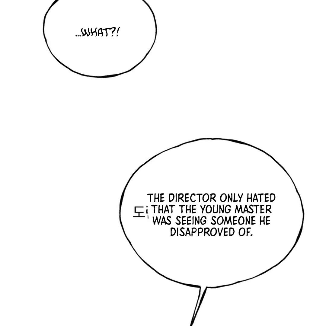 The Art of Sculpting Chapter 21 page 33 - 