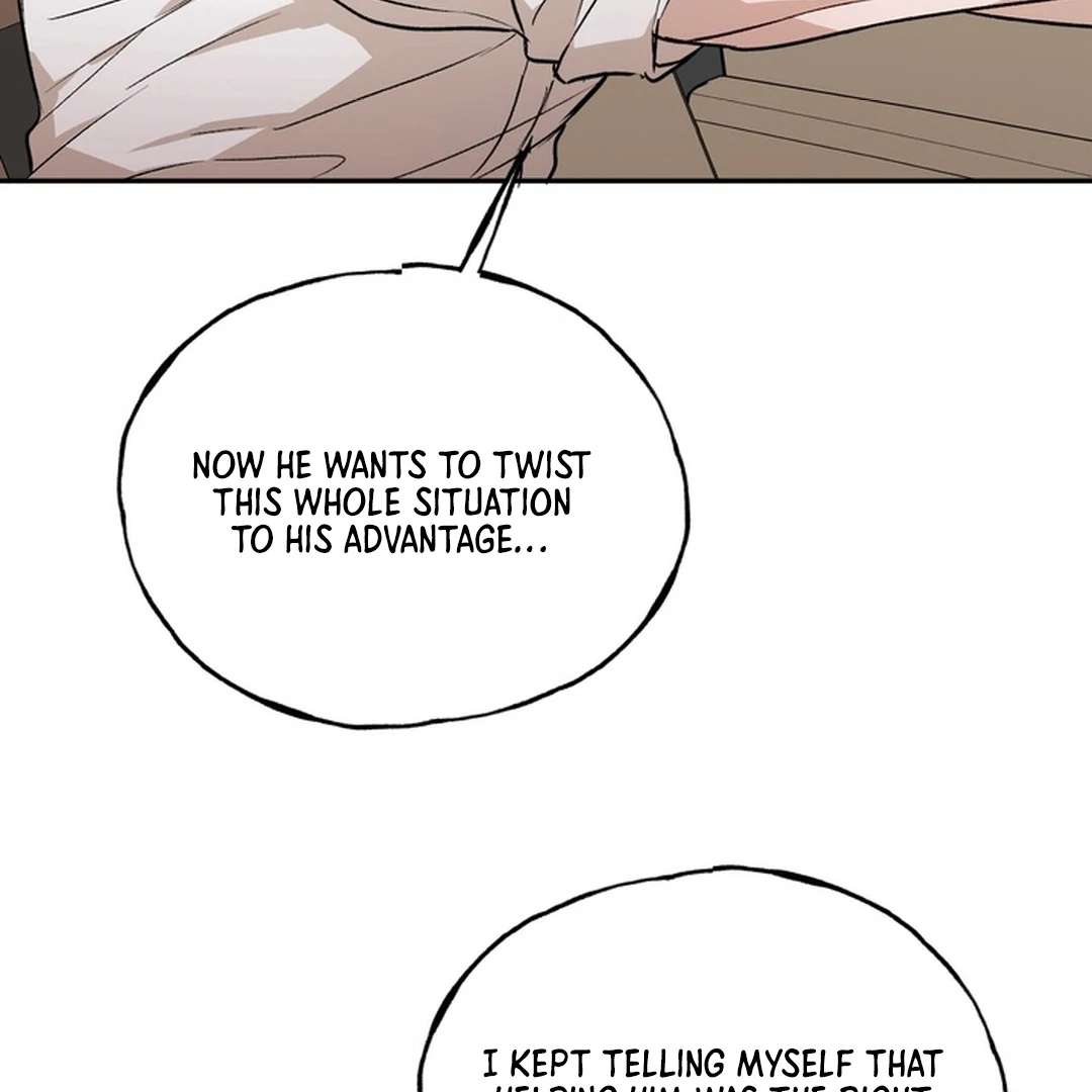 The Art of Sculpting Chapter 21 page 35 - 
