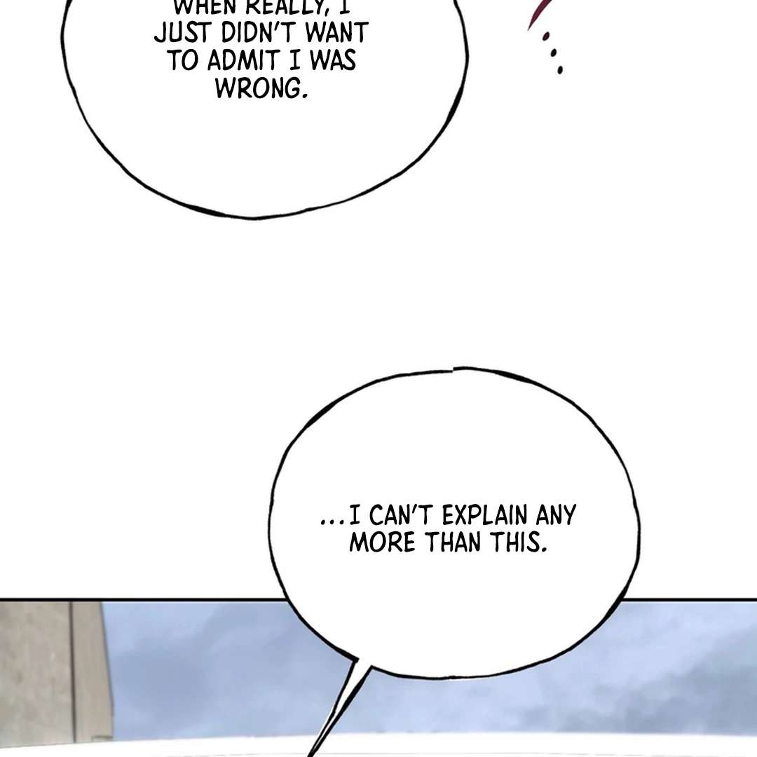 The Art of Sculpting Chapter 21 page 37 - 