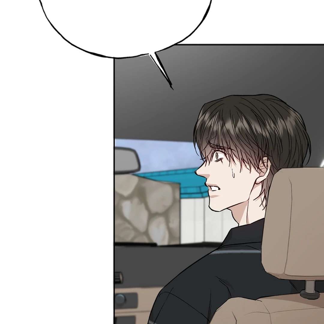 The Art of Sculpting Chapter 21 page 40 - 