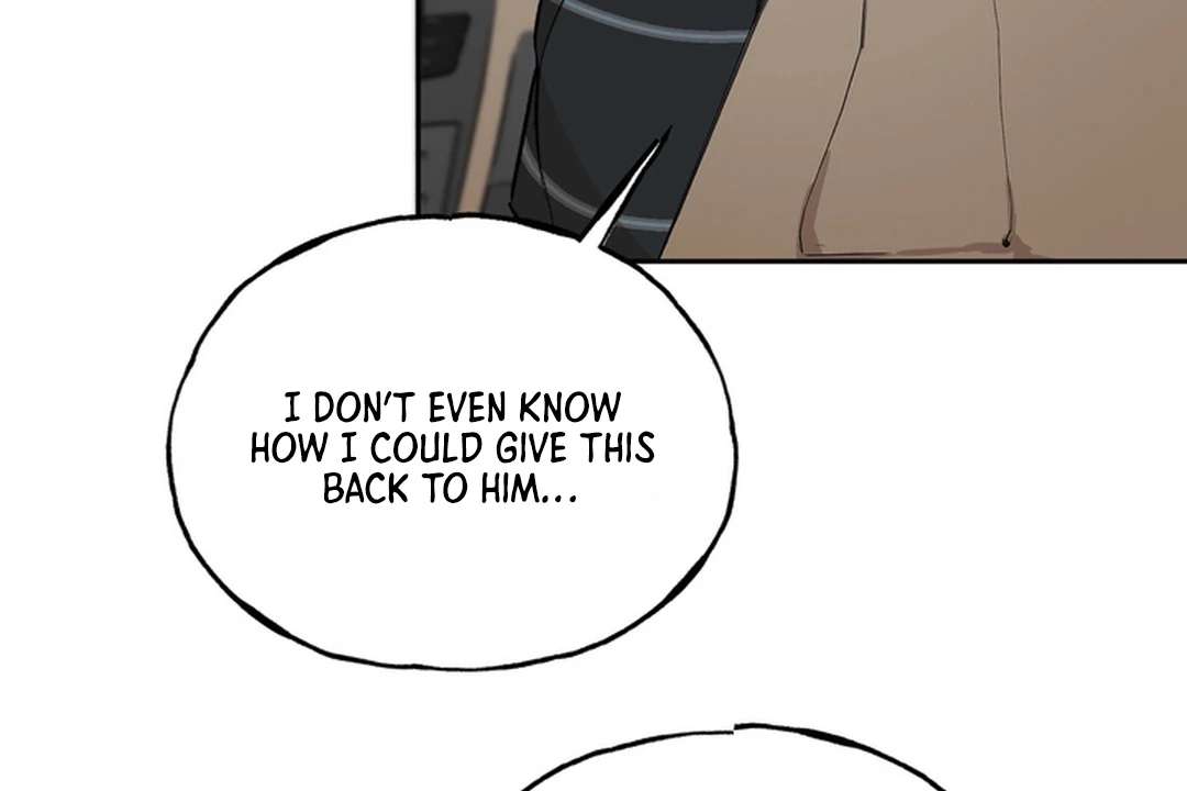 The Art of Sculpting Chapter 21 page 41 - 
