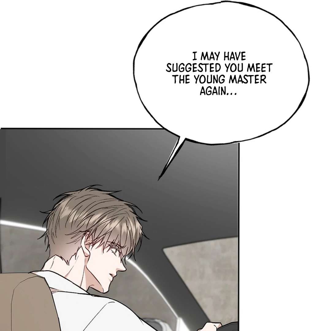 The Art of Sculpting Chapter 21 page 43 - 