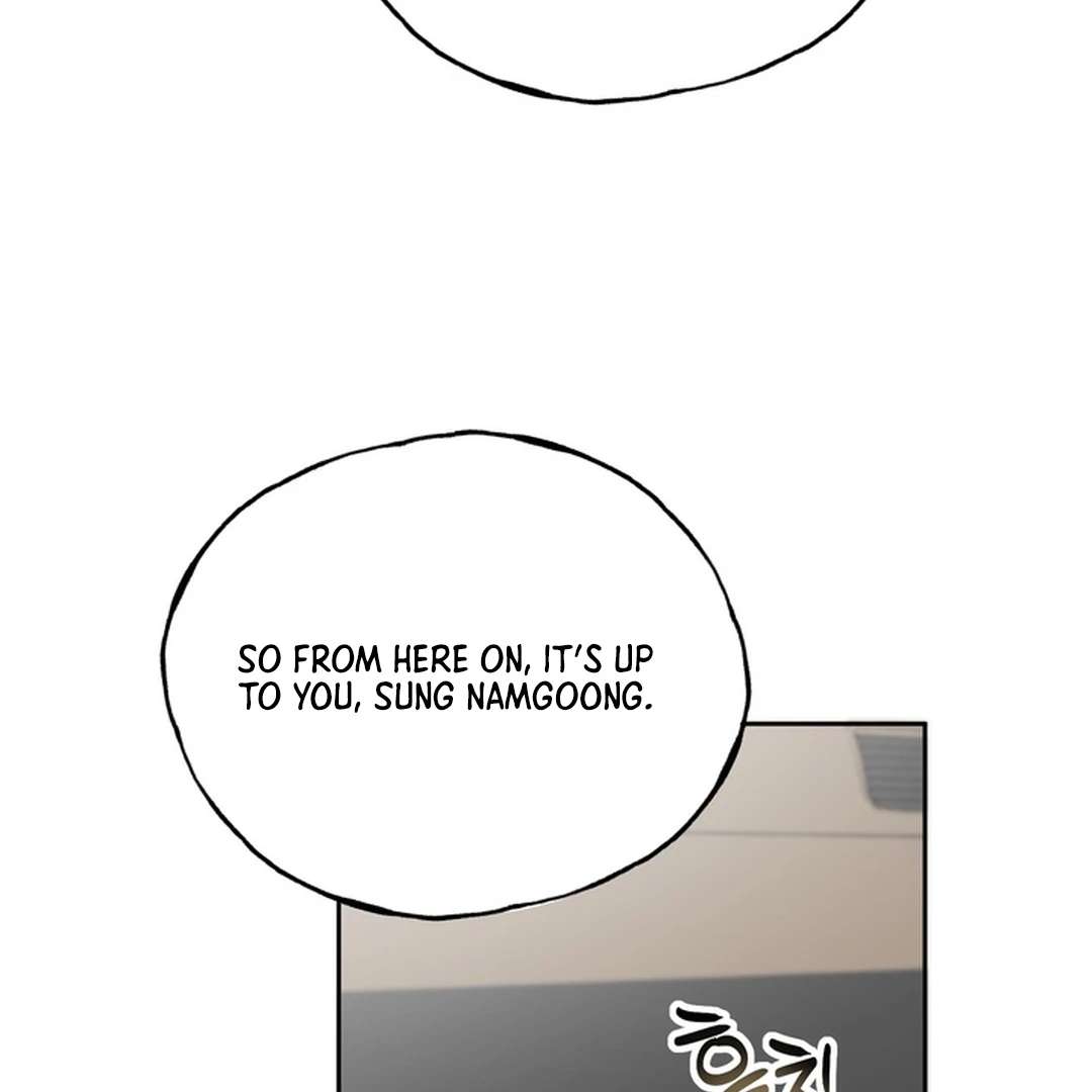 The Art of Sculpting Chapter 21 page 45 - 