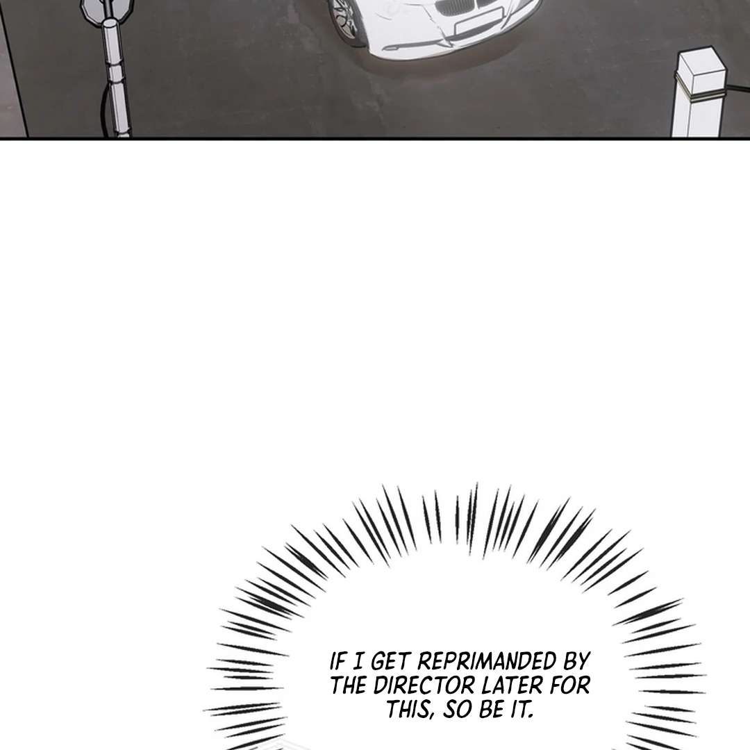 The Art of Sculpting Chapter 21 page 51 - 