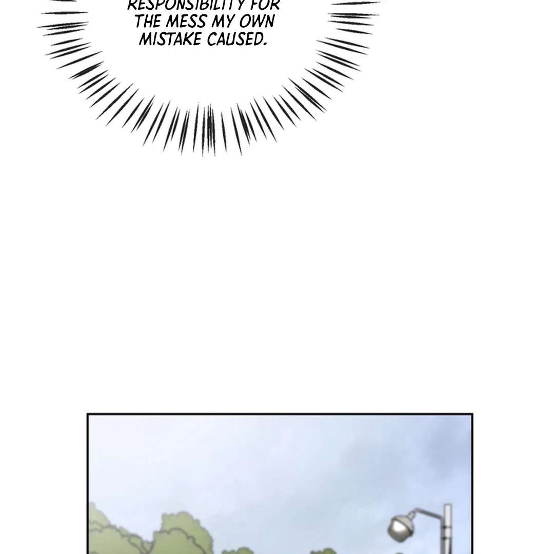 The Art of Sculpting Chapter 21 page 54 - 