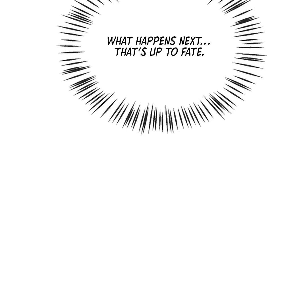 The Art of Sculpting Chapter 21 page 56 - 