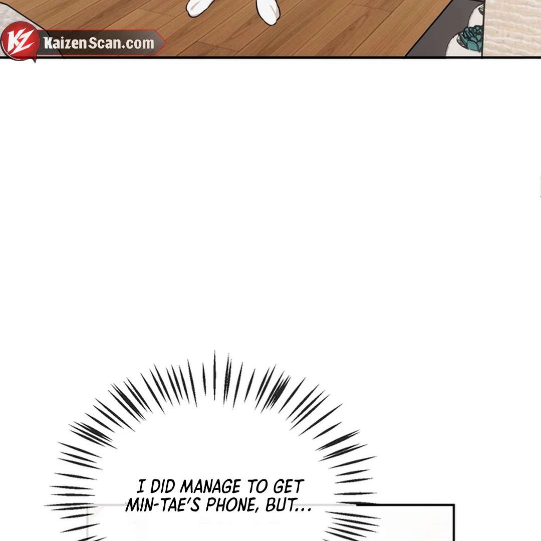 The Art of Sculpting Chapter 21 page 60 - 