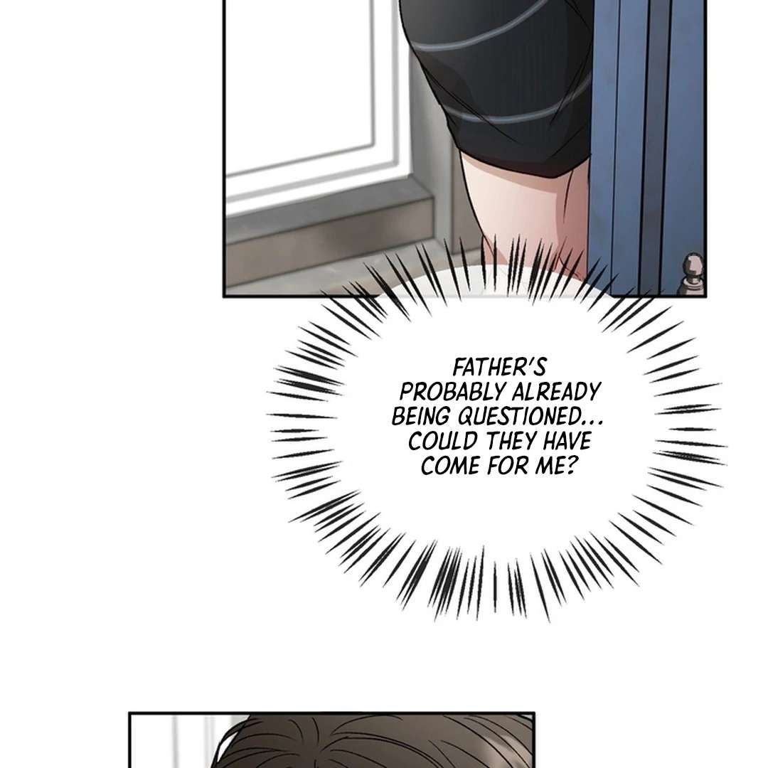 The Art of Sculpting Chapter 21 page 7 - 