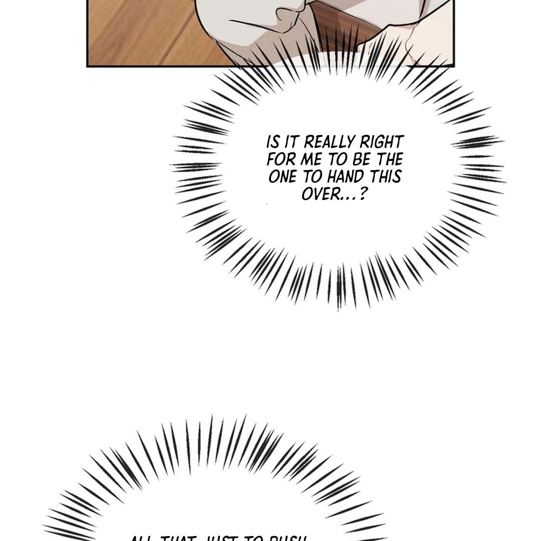 The Art of Sculpting Chapter 21 page 62 - 