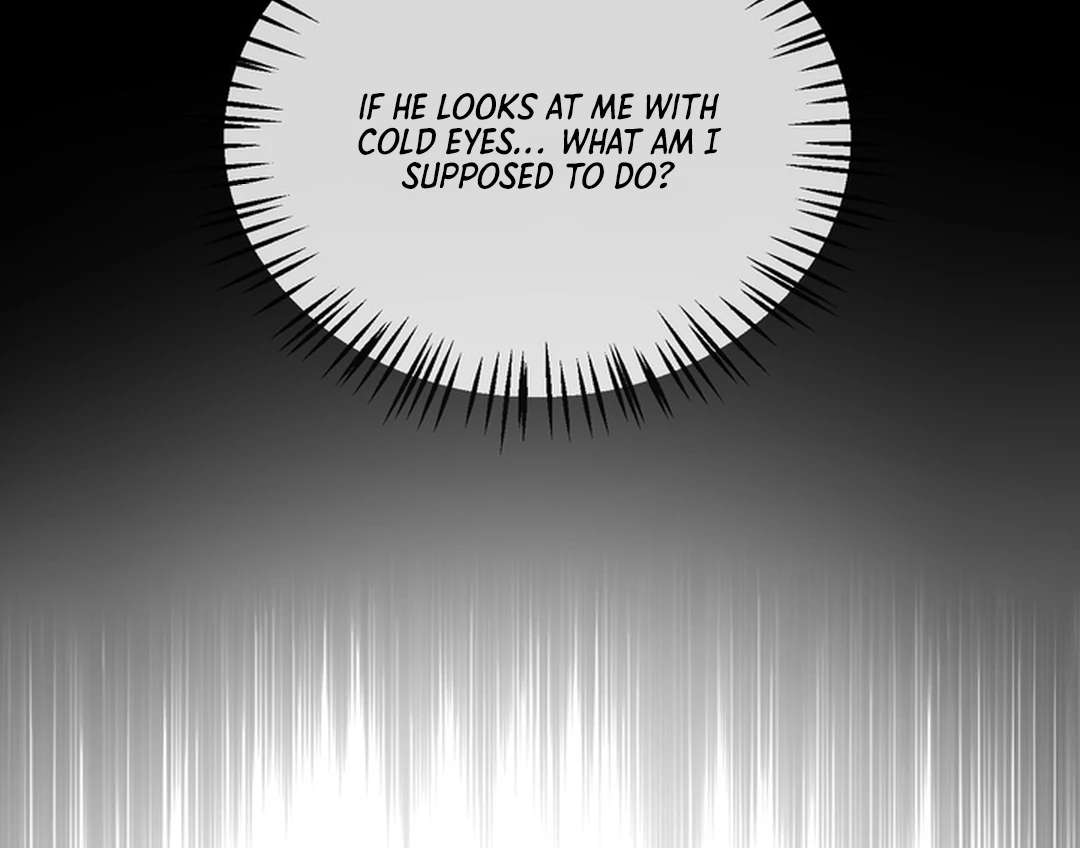 The Art of Sculpting Chapter 21 page 68 - 