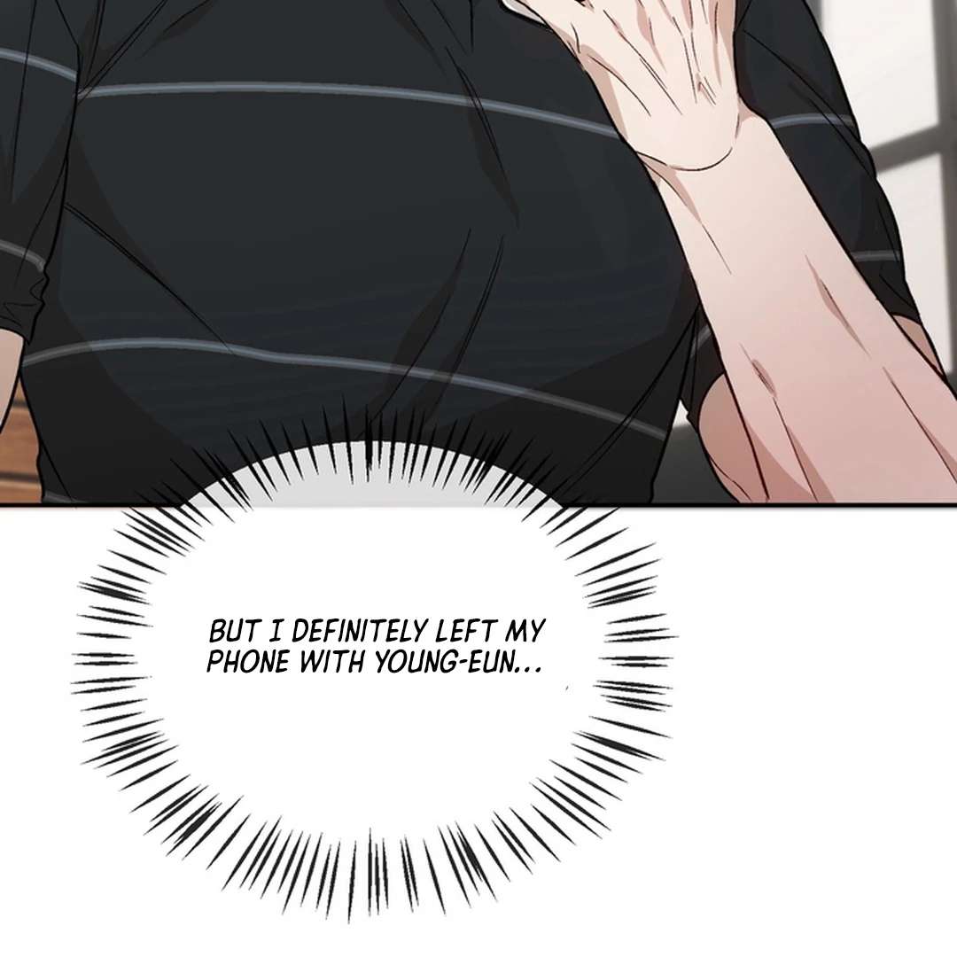 The Art of Sculpting Chapter 21 page 79 - 