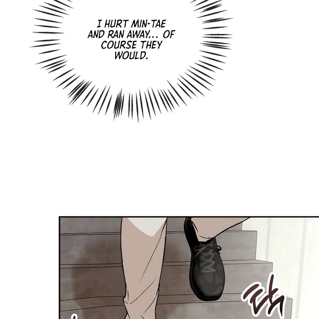 The Art of Sculpting Chapter 21 page 9 - 