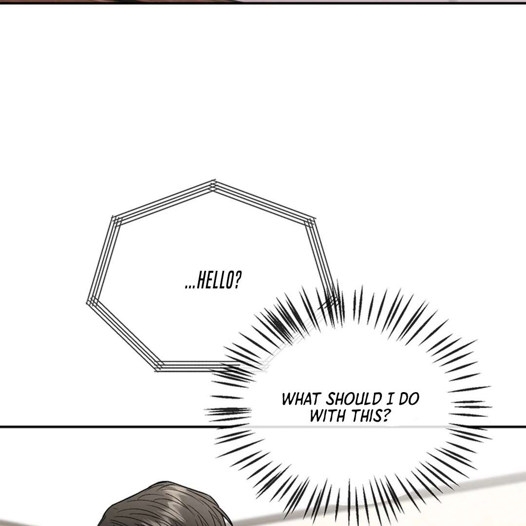 The Art of Sculpting Chapter 21 page 89 - 