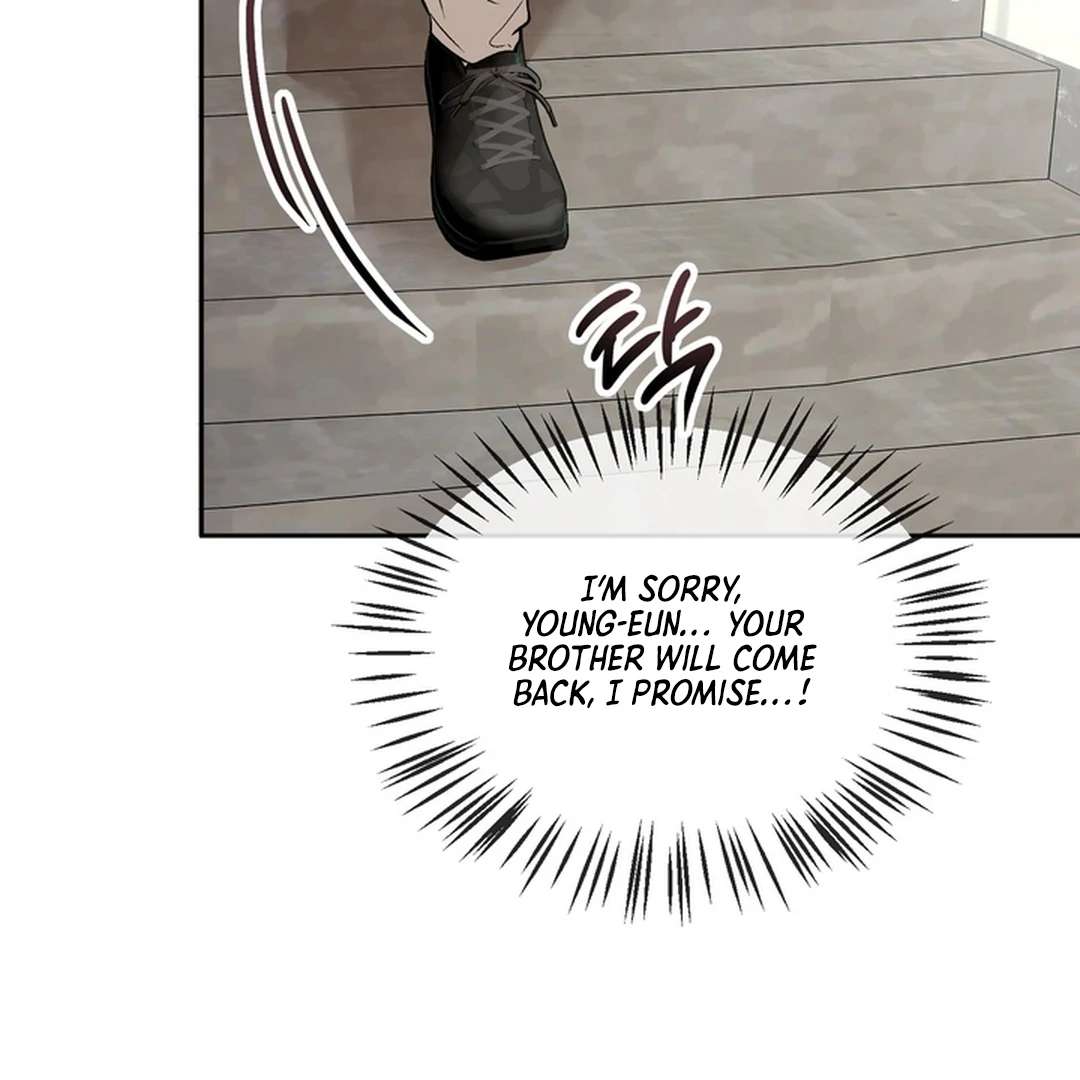 The Art of Sculpting Chapter 21 page 10 - 