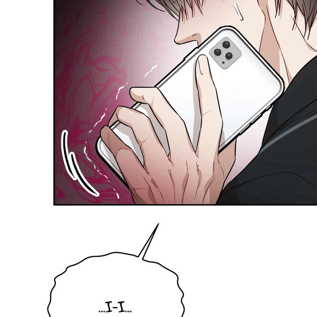 The Art of Sculpting Chapter 21 page 92 - 