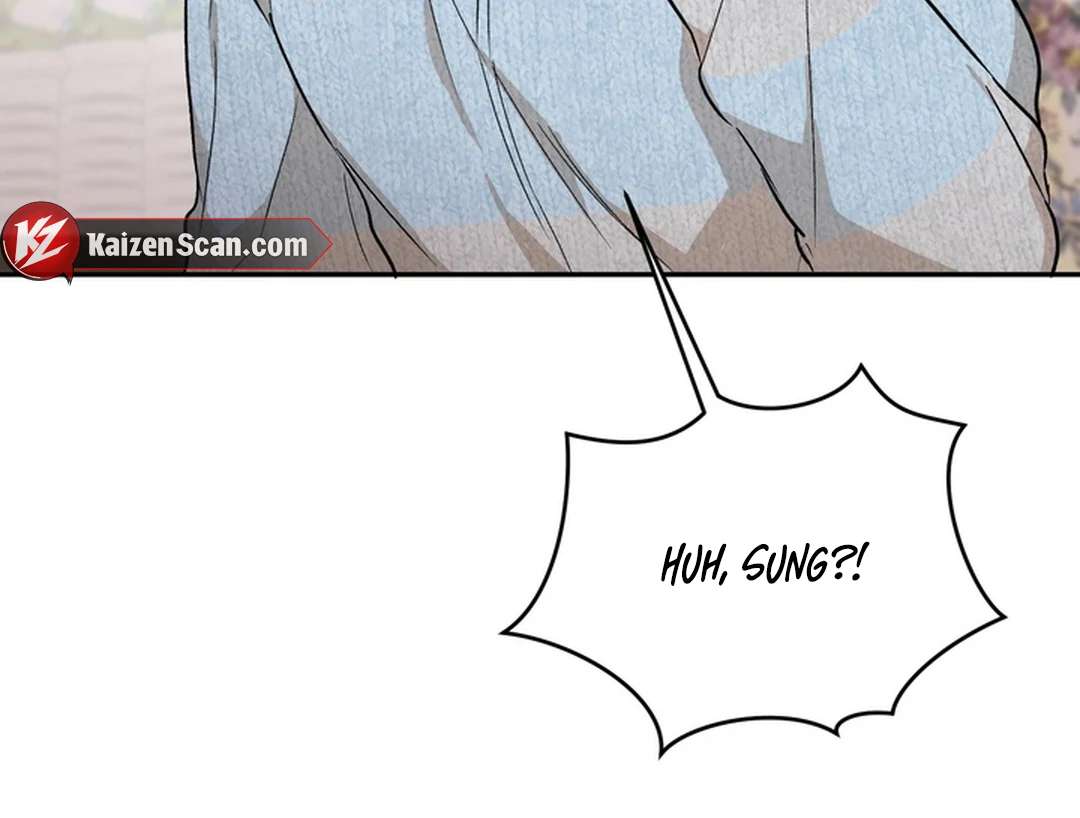 The Art of Sculpting Chapter 21 page 95 - 