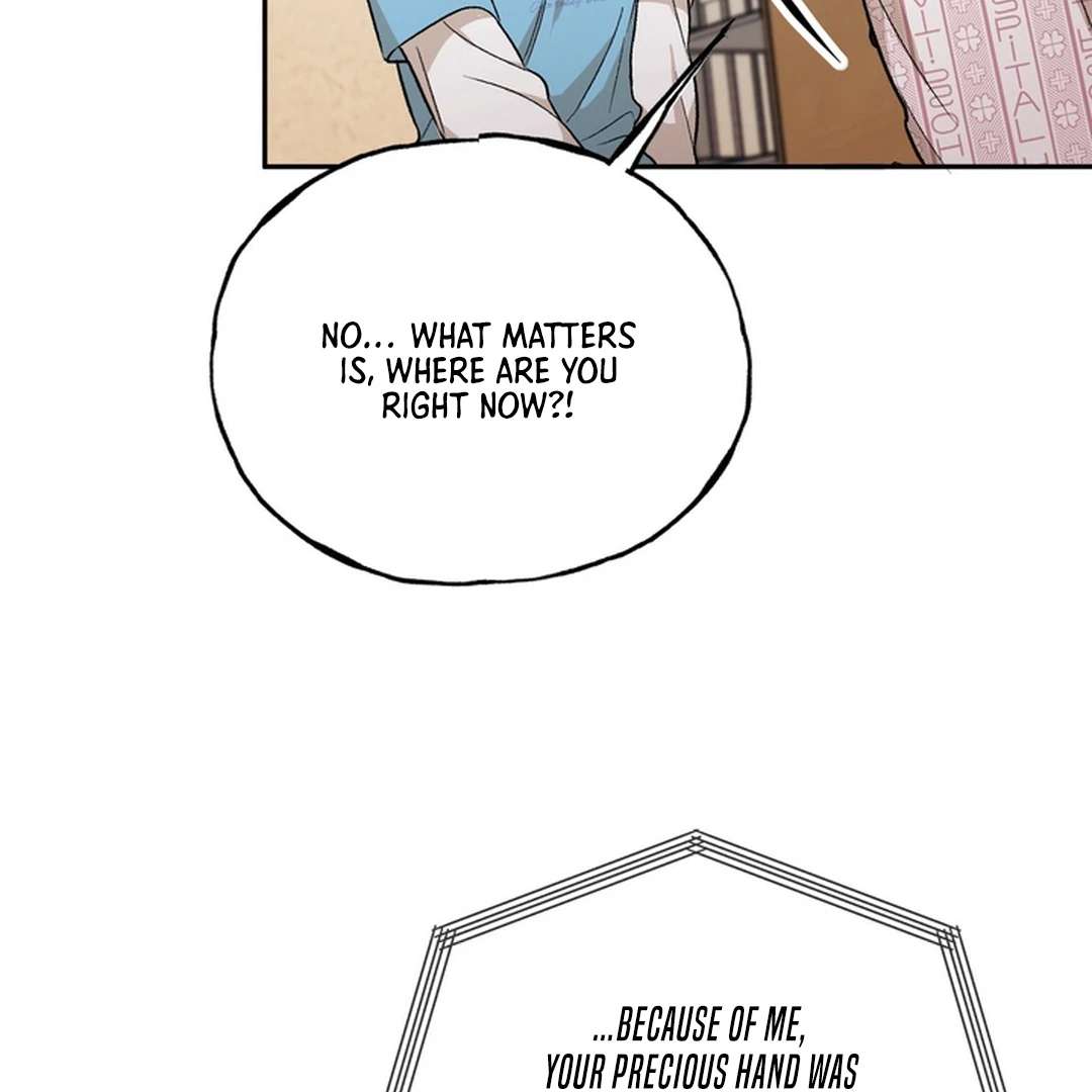 The Art of Sculpting Chapter 21 page 98 - 