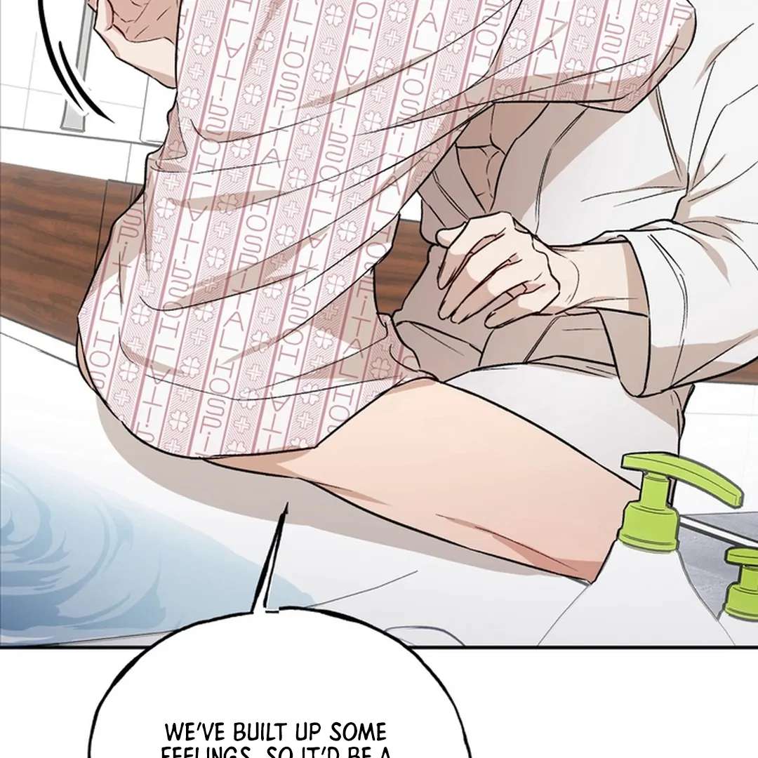 The Art of Sculpting Chapter 22 page 102 - 