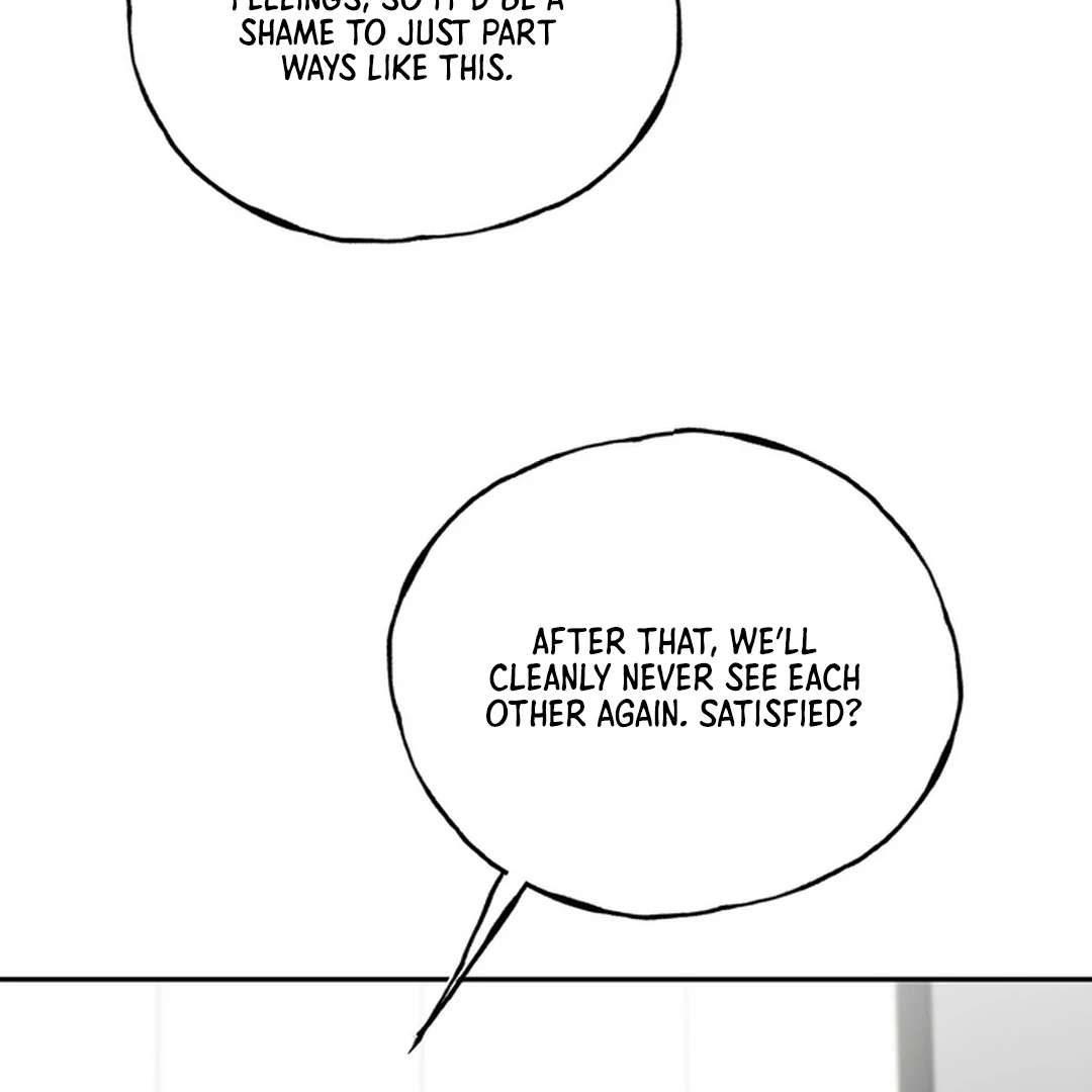 The Art of Sculpting Chapter 22 page 103 - 