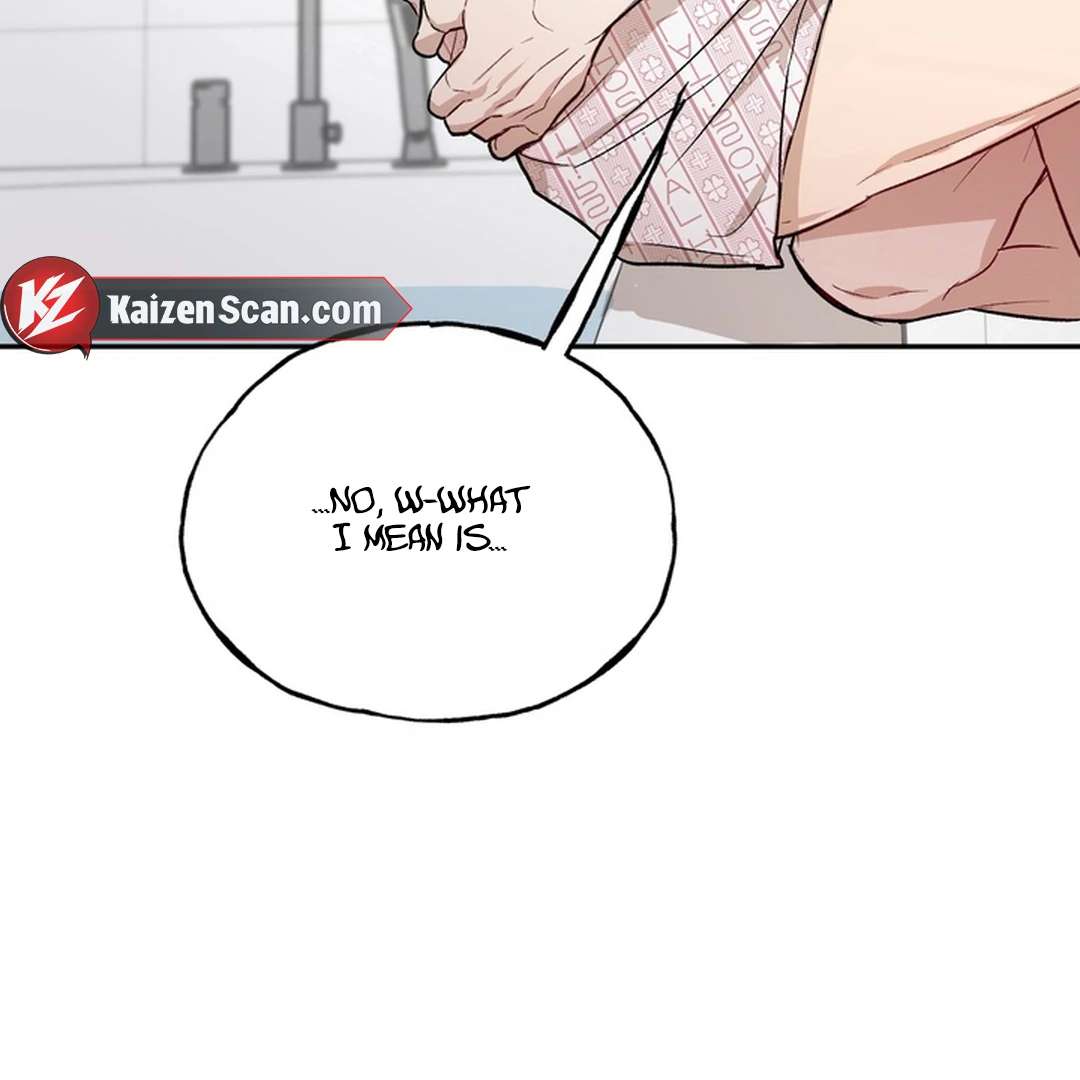 The Art of Sculpting Chapter 22 page 105 - 