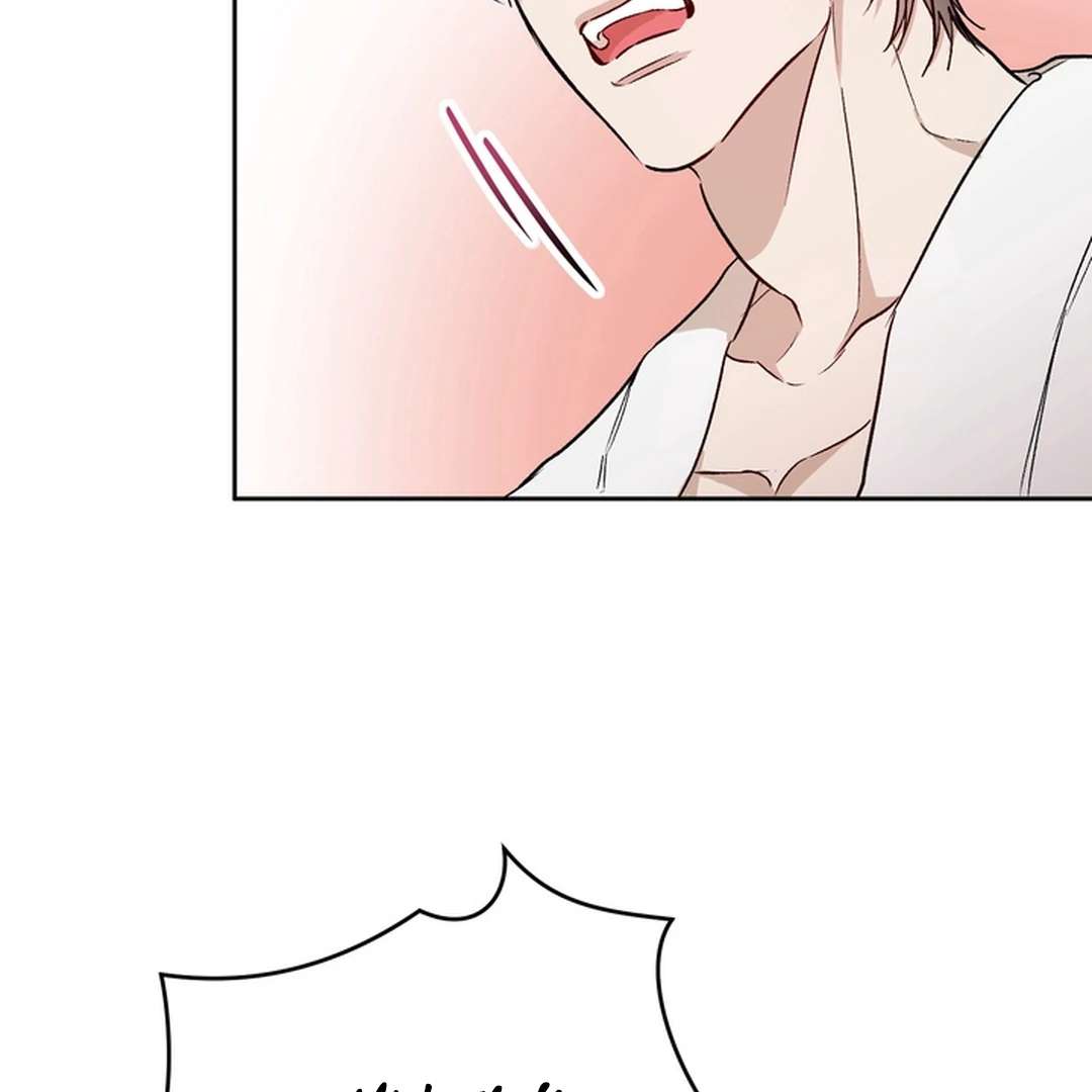 The Art of Sculpting Chapter 22 page 108 - 