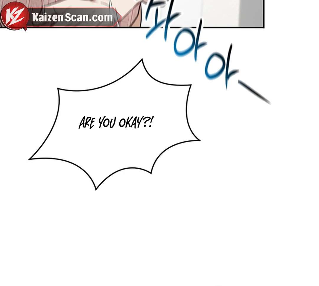 The Art of Sculpting Chapter 22 page 112 - 