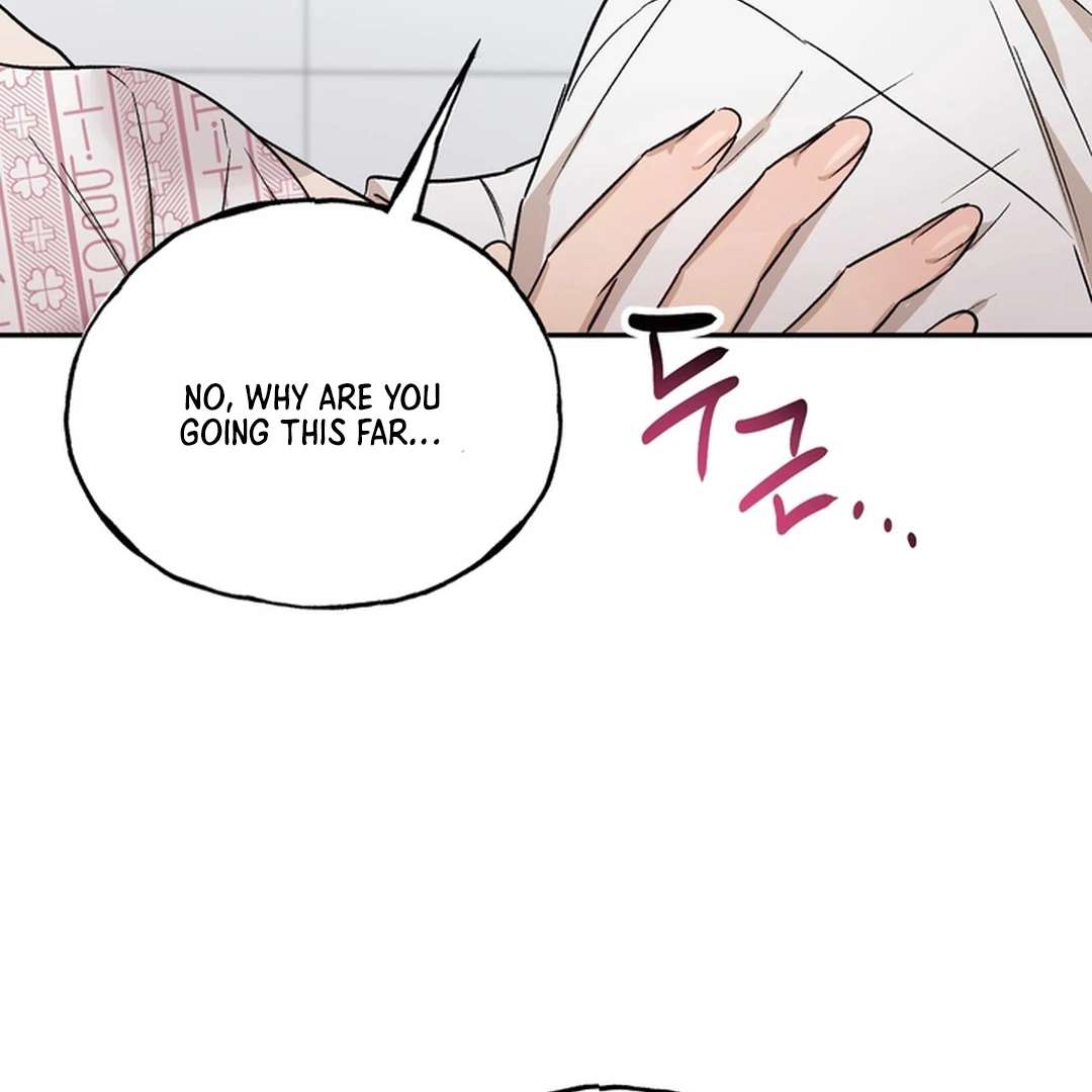 The Art of Sculpting Chapter 22 page 121 - 