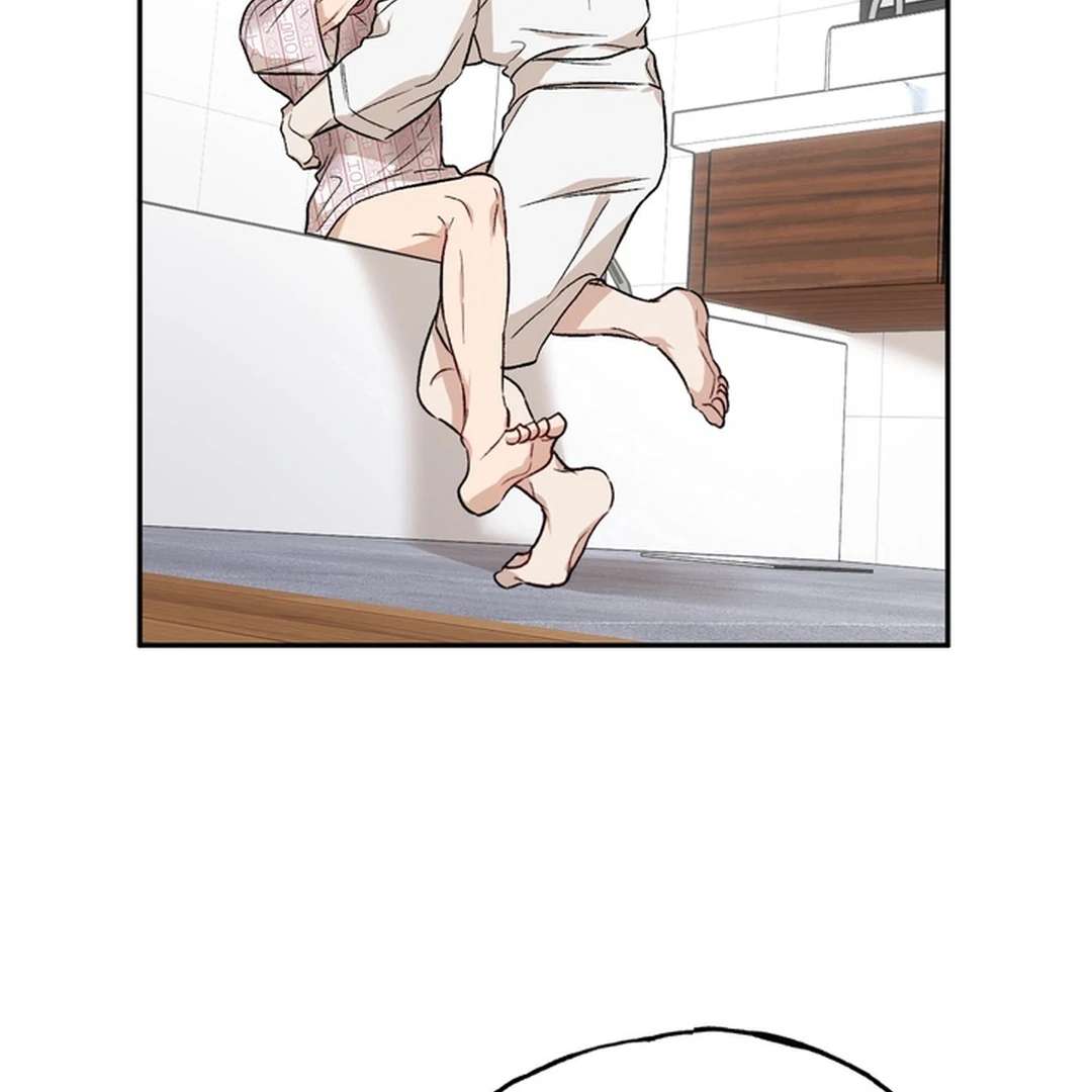 The Art of Sculpting Chapter 22 page 123 - 