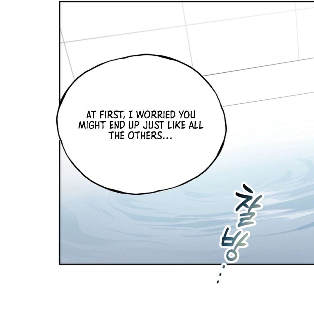 The Art of Sculpting Chapter 22 page 127 - 
