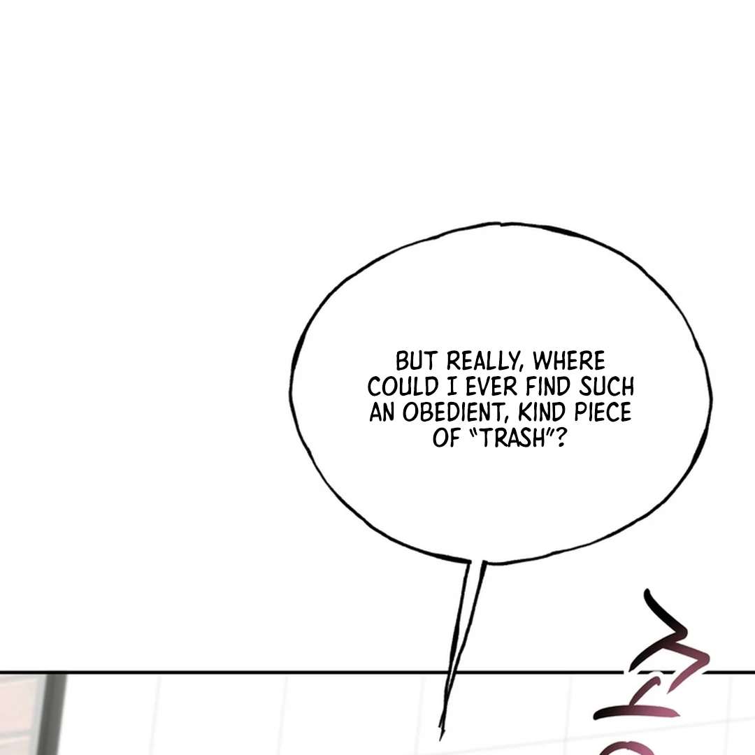 The Art of Sculpting Chapter 22 page 128 - 