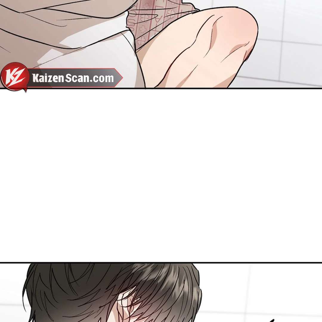 The Art of Sculpting Chapter 22 page 130 - 