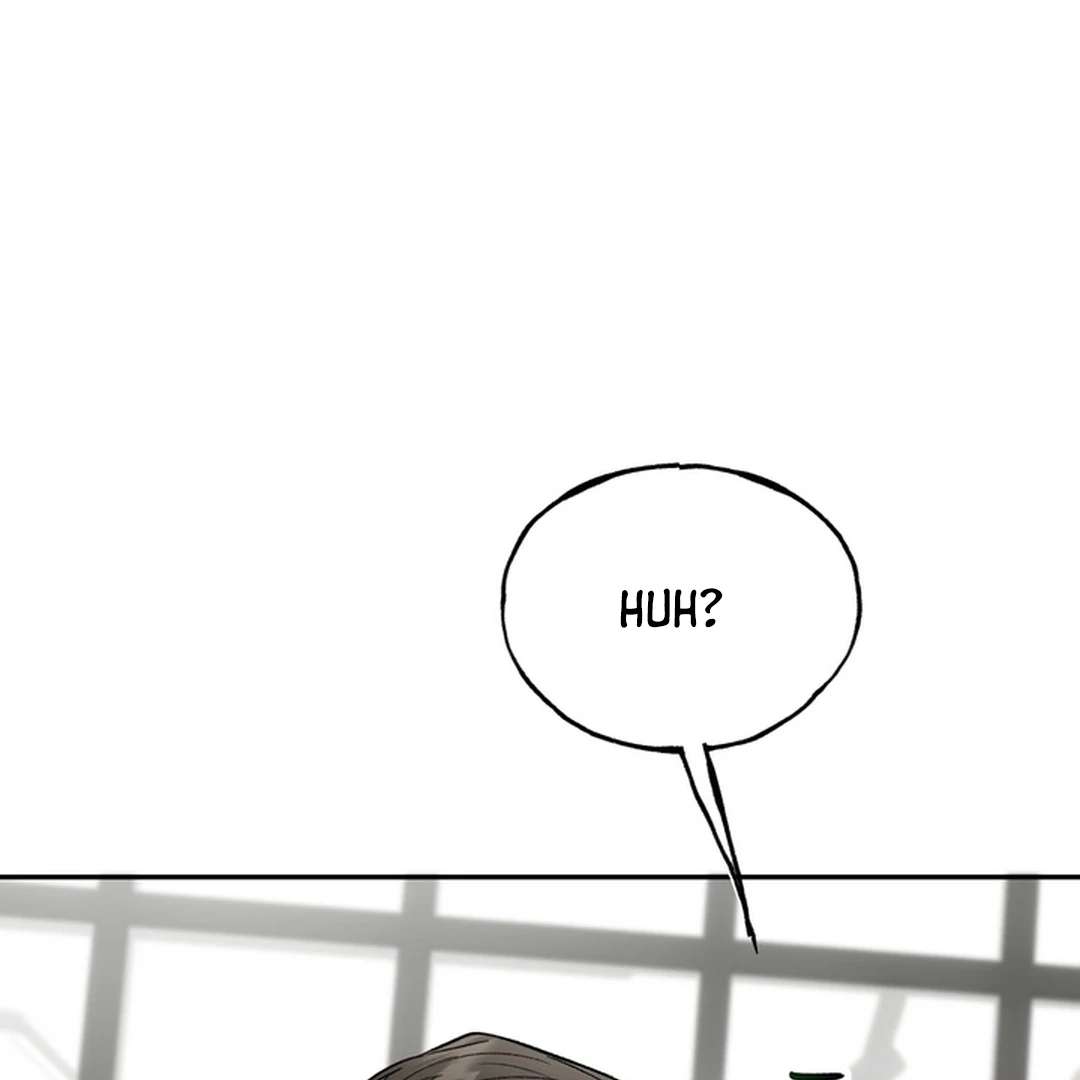 The Art of Sculpting Chapter 22 page 134 - 