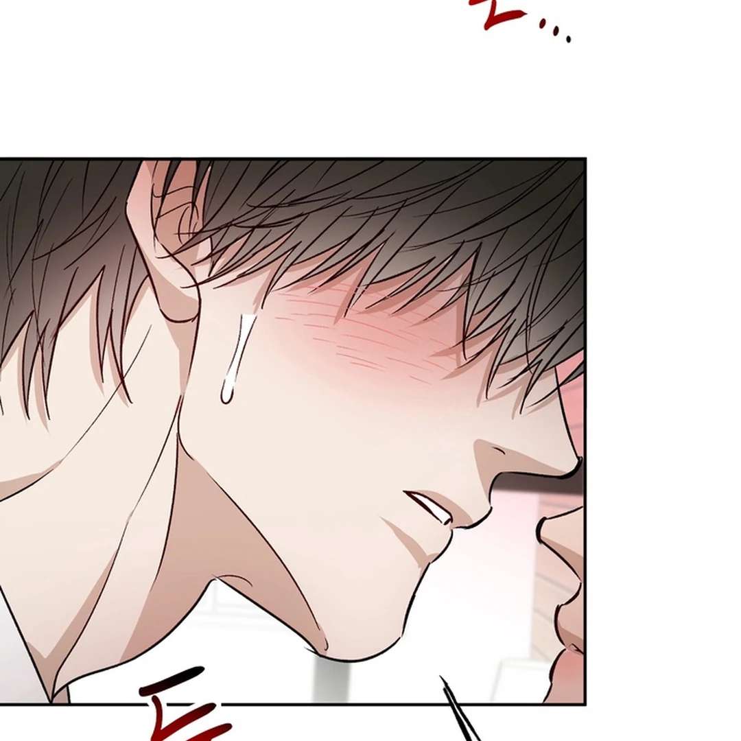 The Art of Sculpting Chapter 22 page 137 - 