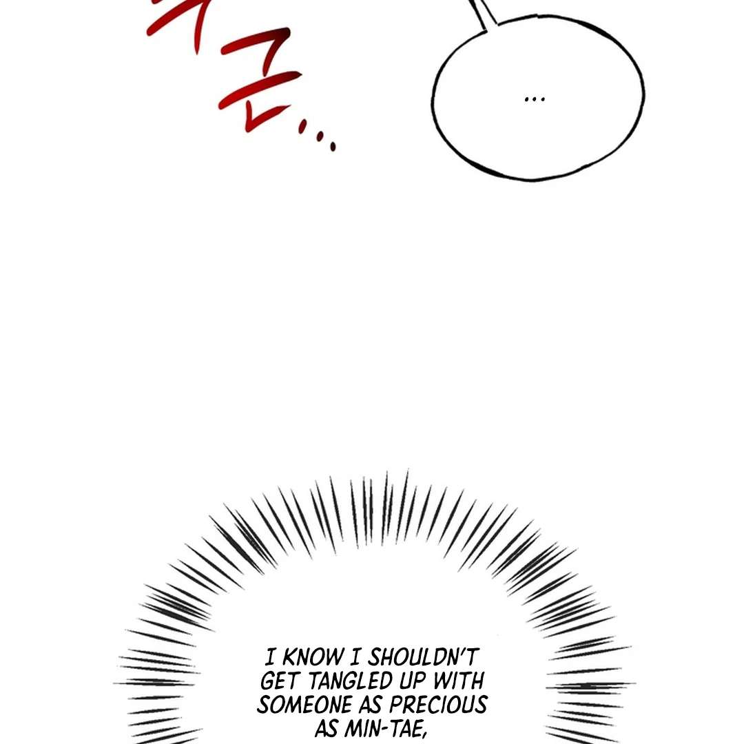 The Art of Sculpting Chapter 22 page 138 - 