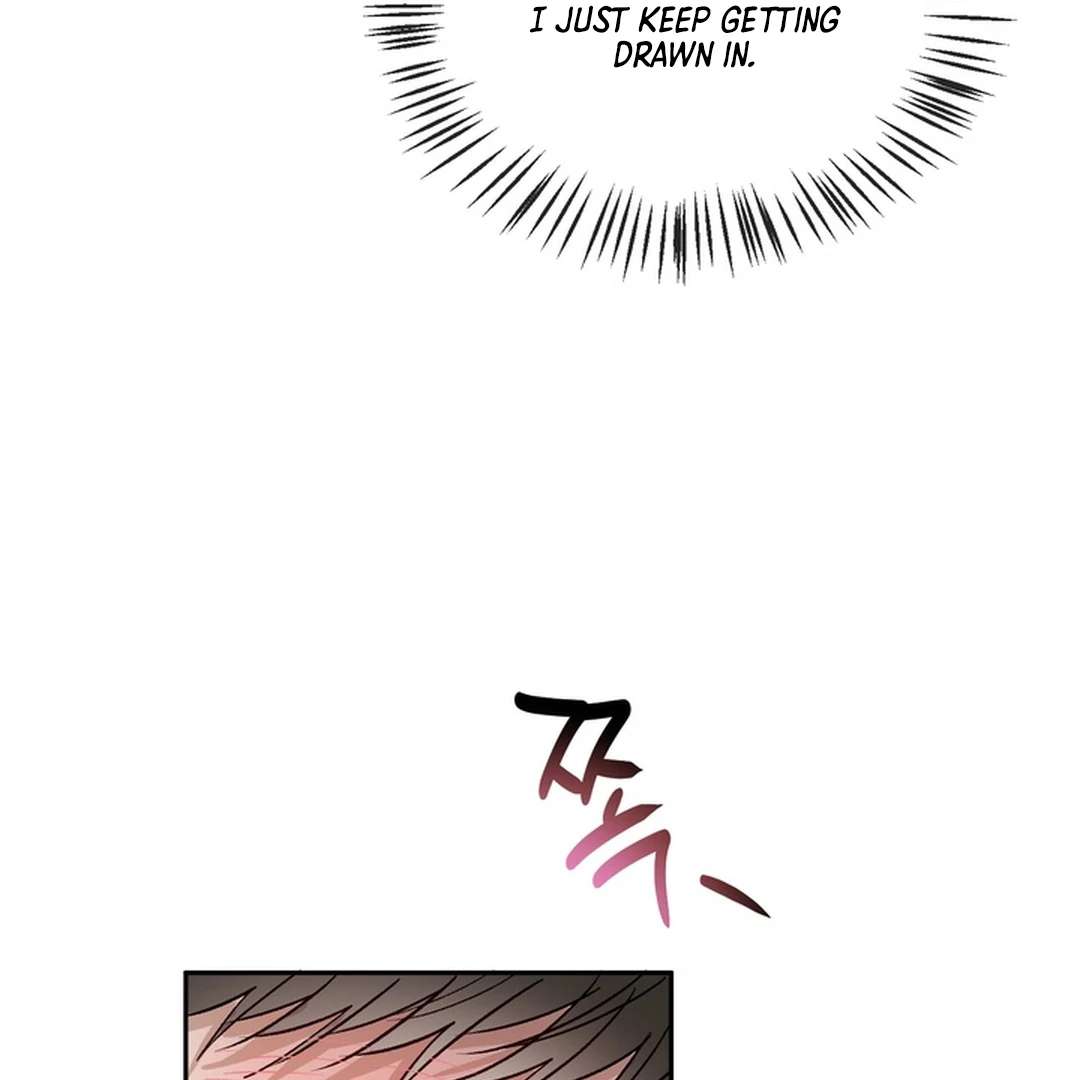 The Art of Sculpting Chapter 22 page 141 - 