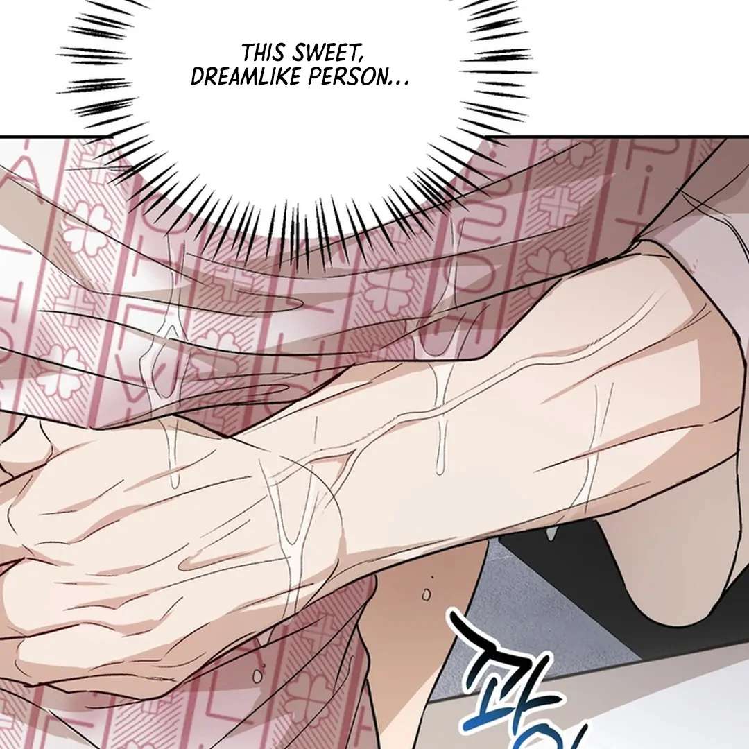 The Art of Sculpting Chapter 22 page 146 - 