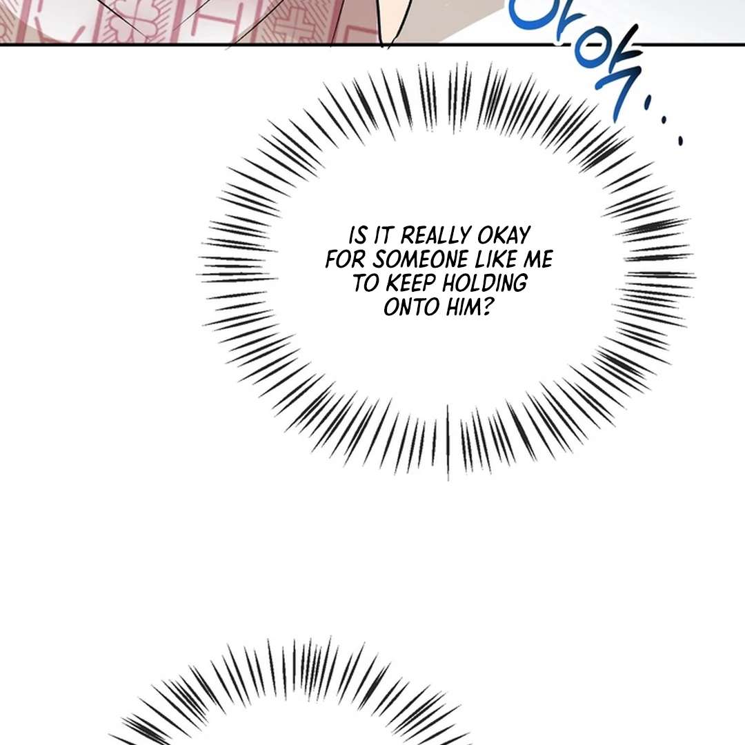 The Art of Sculpting Chapter 22 page 147 - 