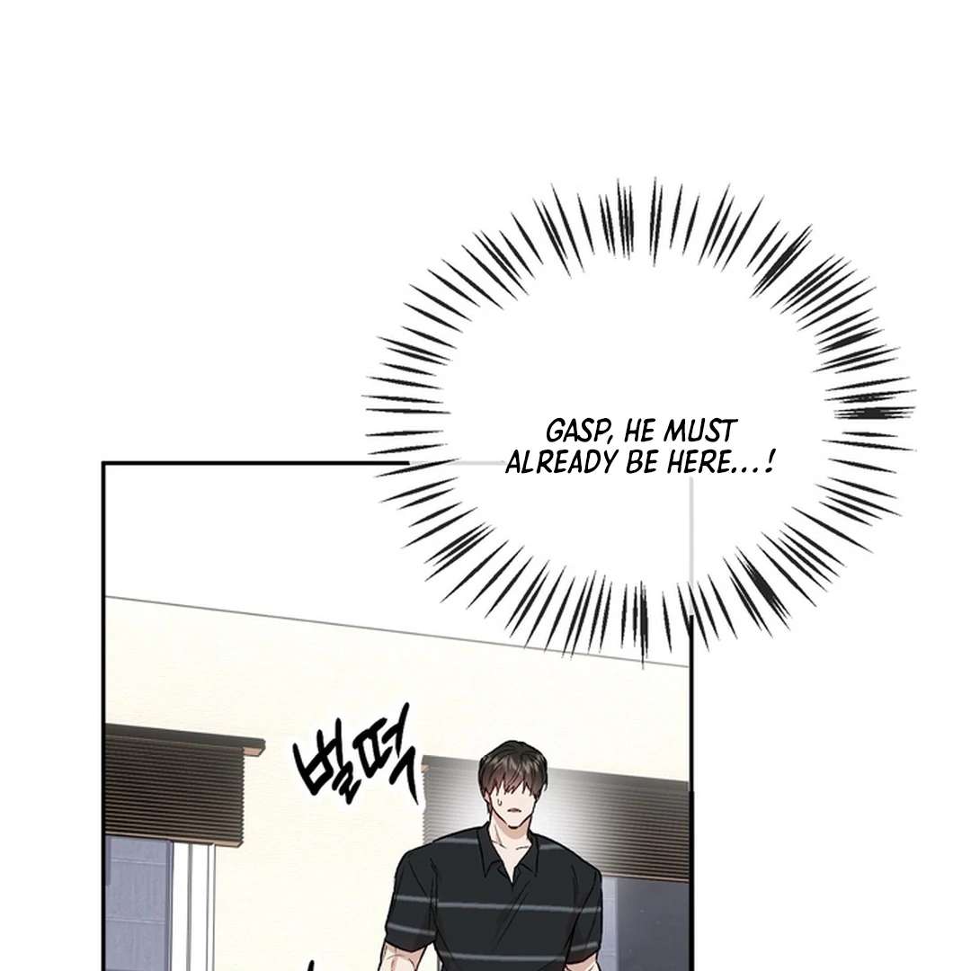 The Art of Sculpting Chapter 22 page 16 - 