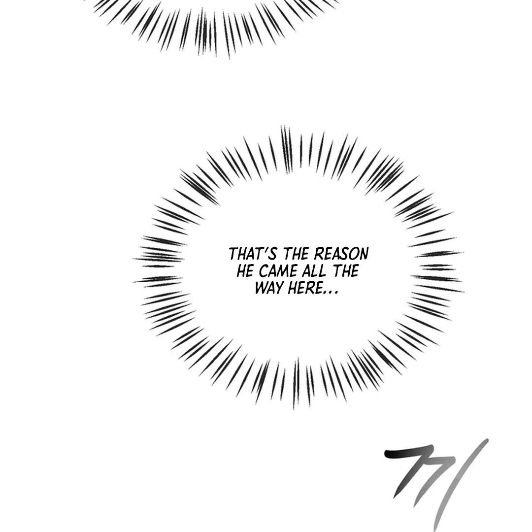 The Art of Sculpting Chapter 22 page 20 - 