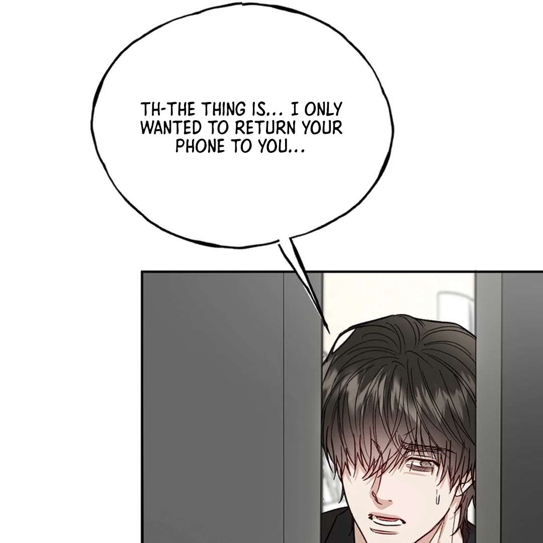 The Art of Sculpting Chapter 22 page 30 - 