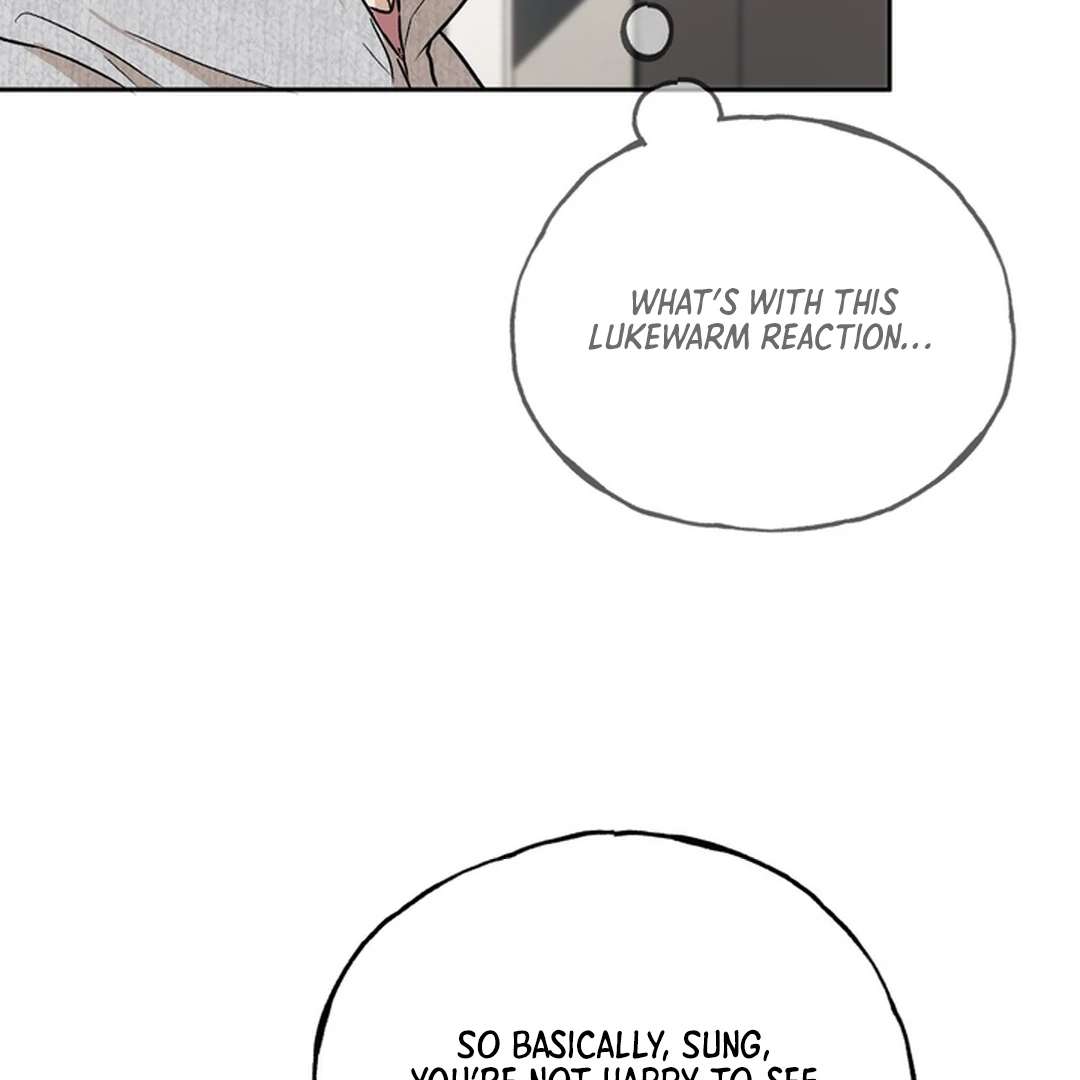The Art of Sculpting Chapter 22 page 33 - 