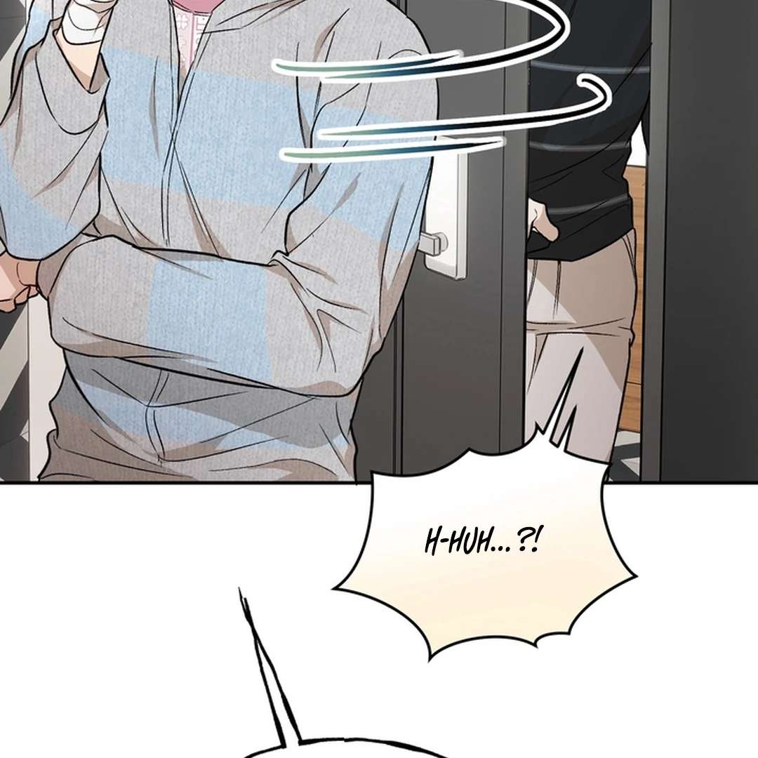 The Art of Sculpting Chapter 22 page 35 - 