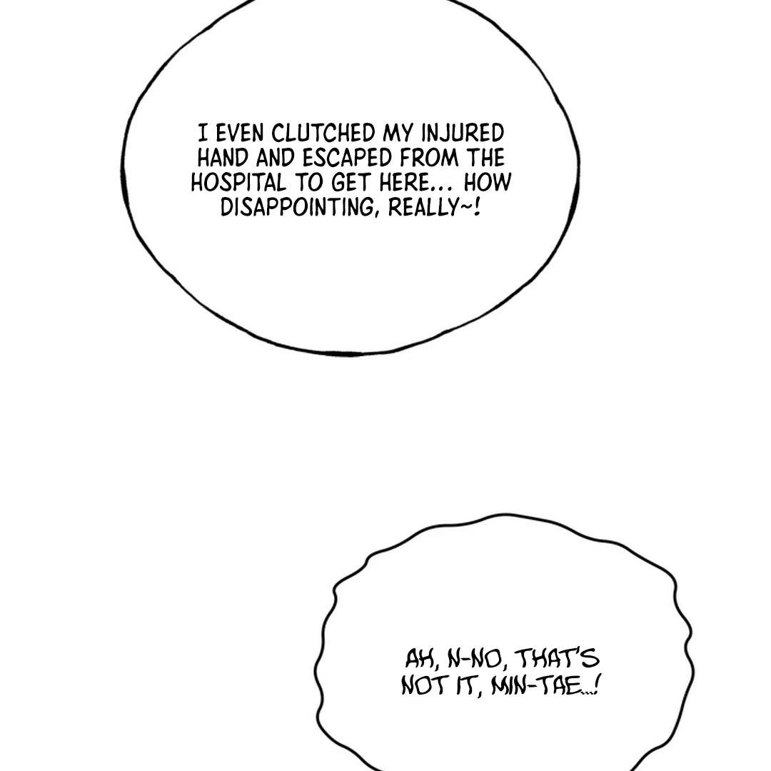 The Art of Sculpting Chapter 22 page 36 - 