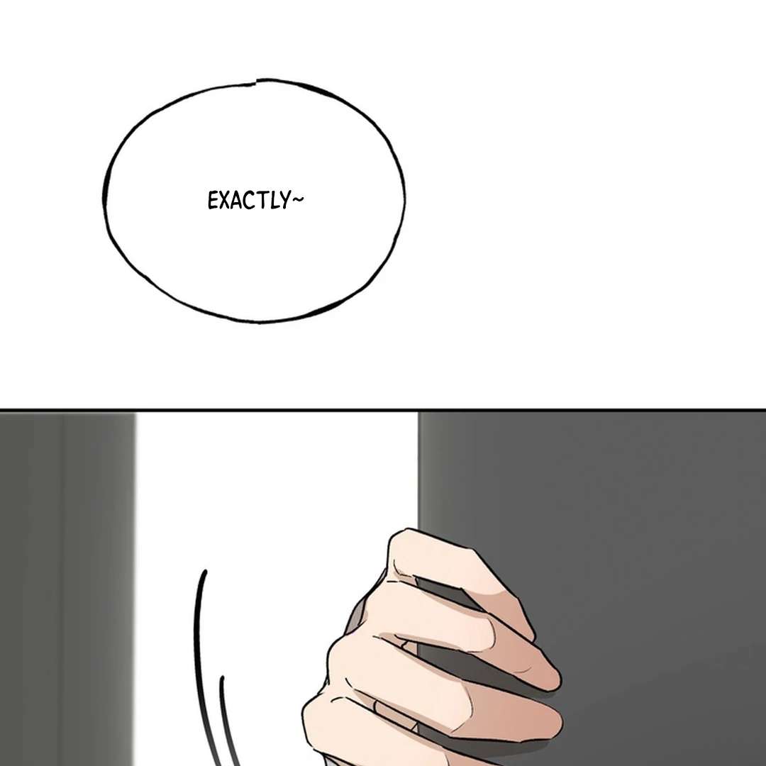 The Art of Sculpting Chapter 22 page 39 - 