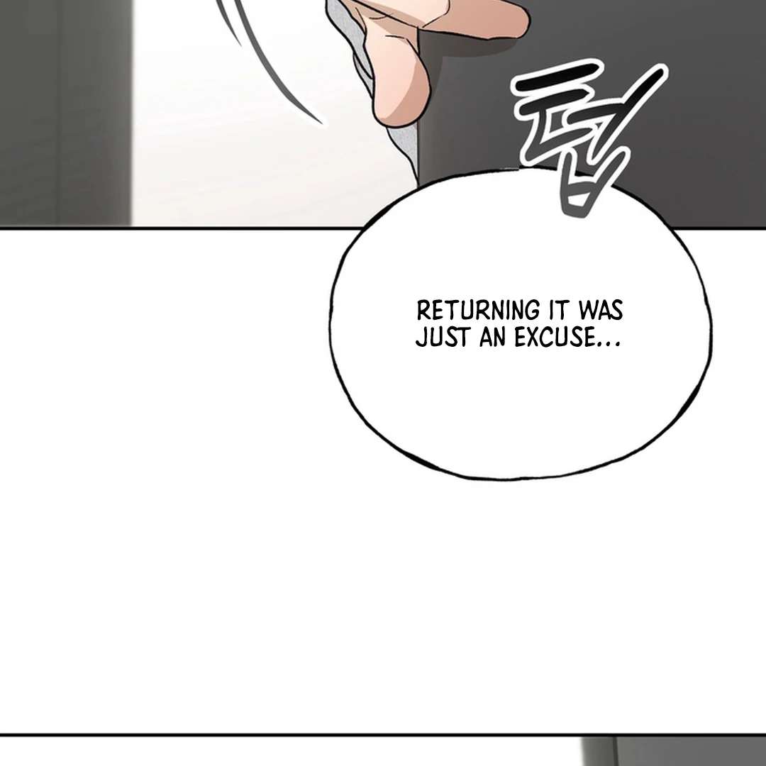 The Art of Sculpting Chapter 22 page 40 - 