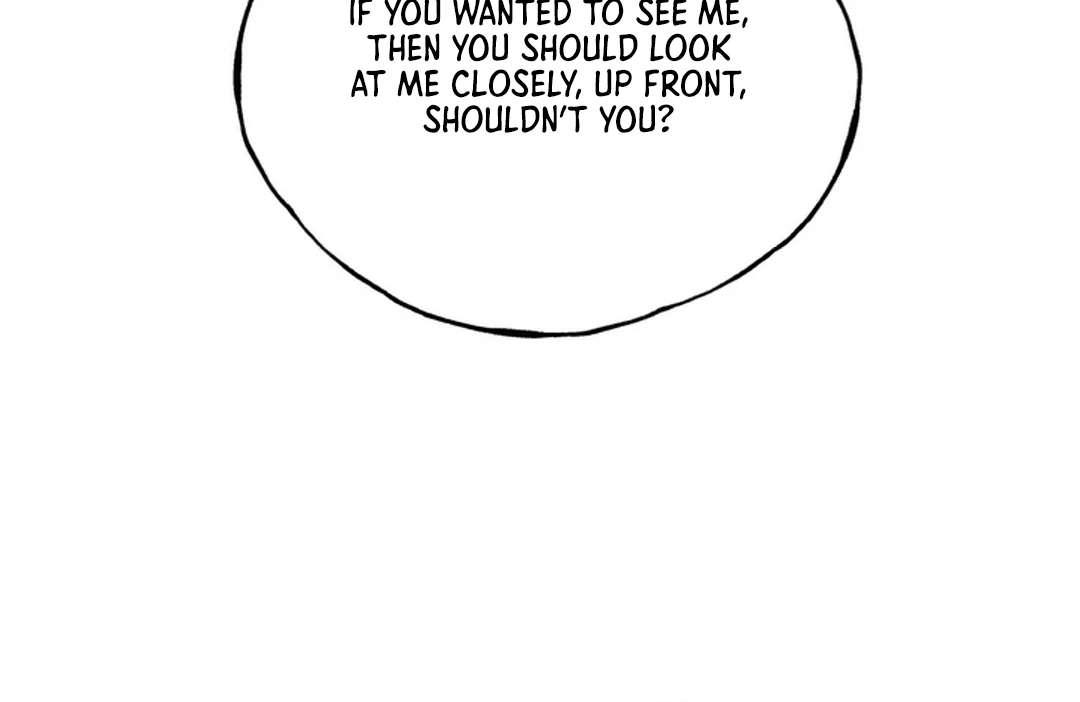 The Art of Sculpting Chapter 22 page 43 - 