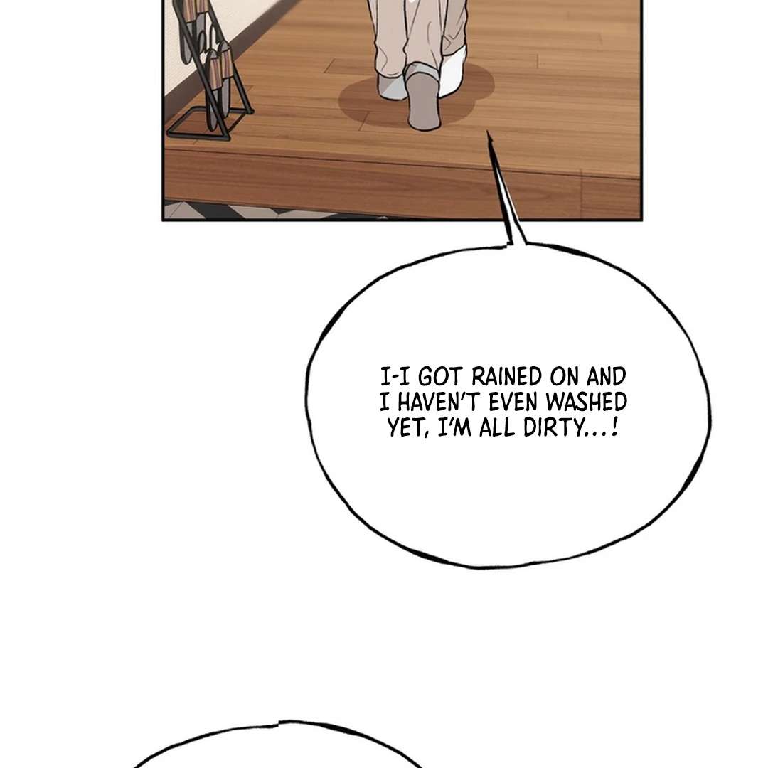 The Art of Sculpting Chapter 22 page 50 - 